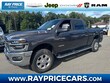  Ram 2500