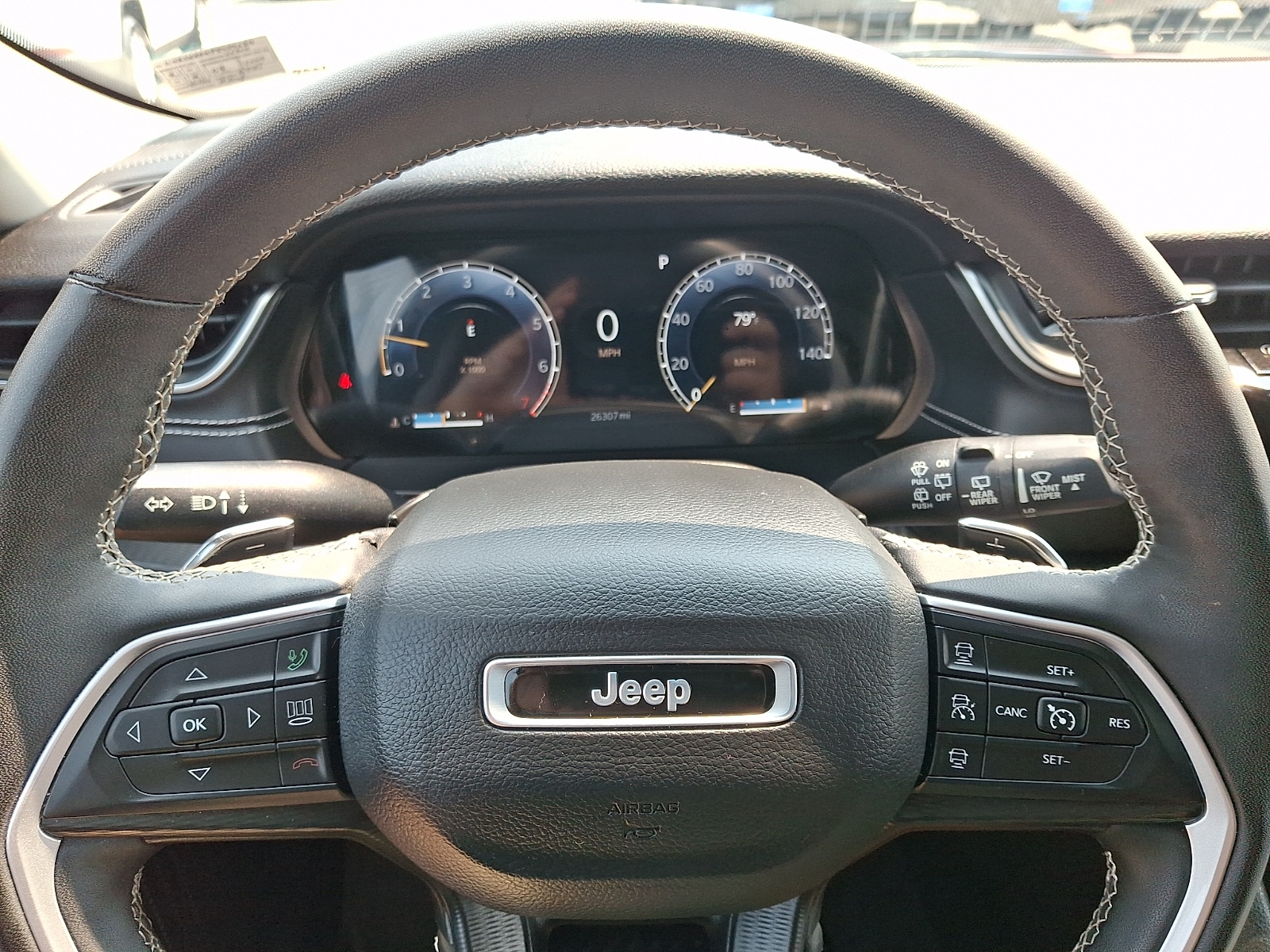Photo 19