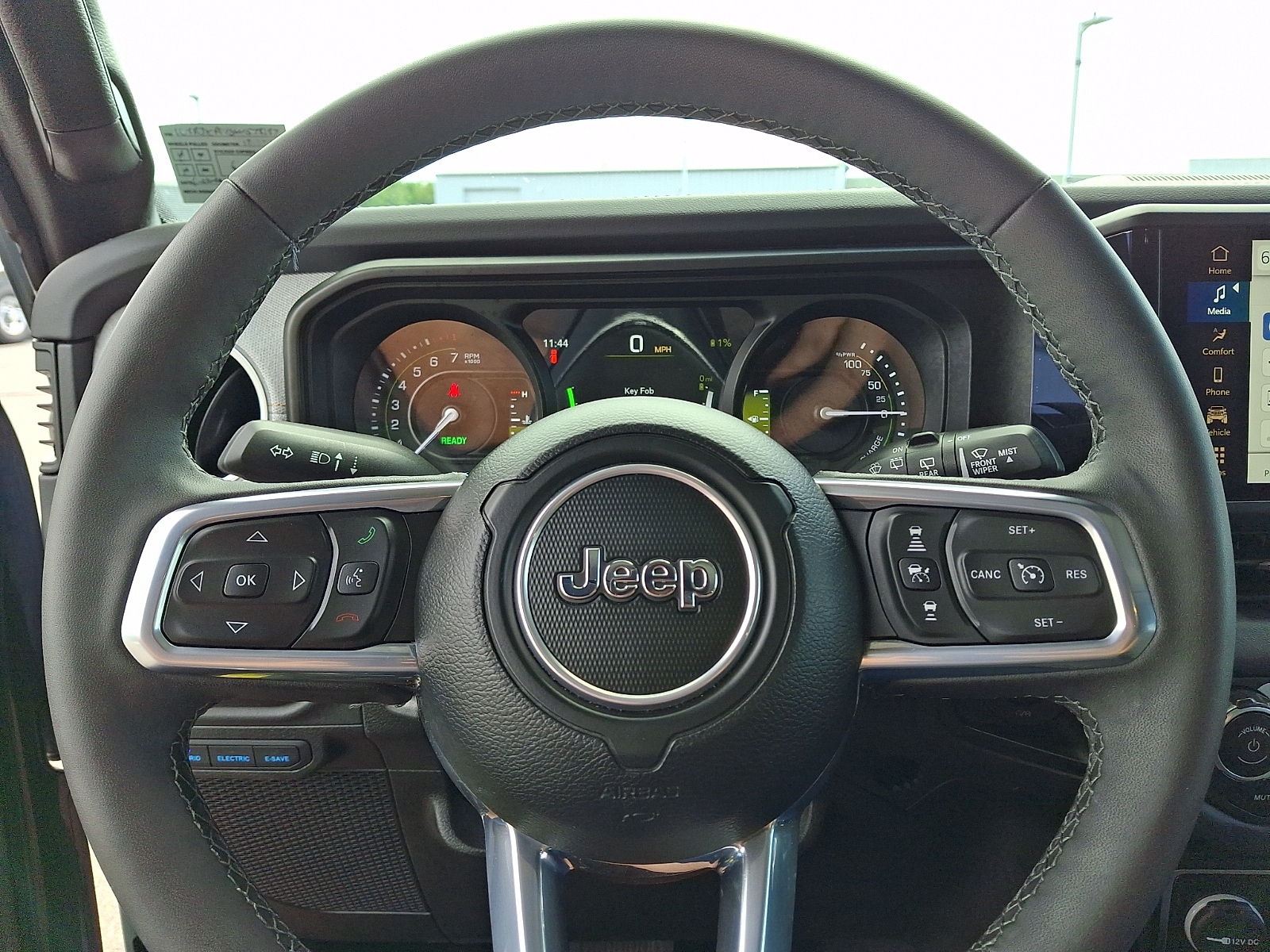Photo 19