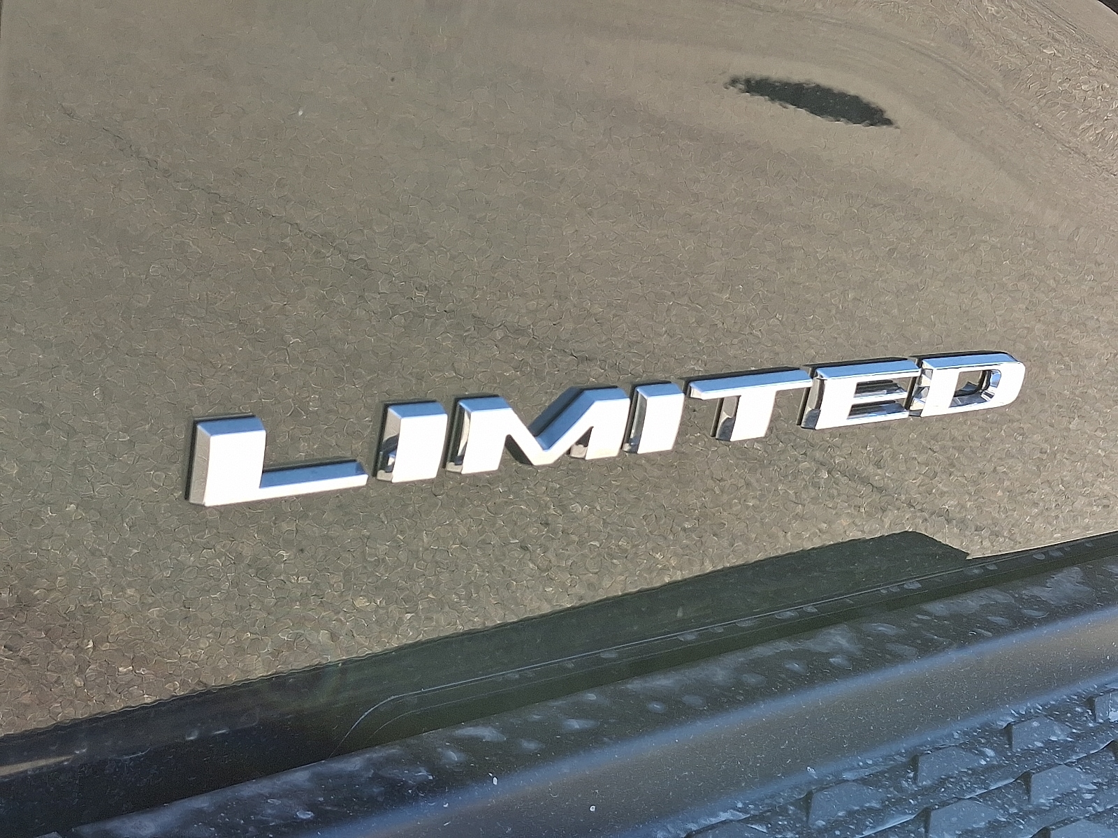 2026 RAM 2500 Limited - Photo 25
