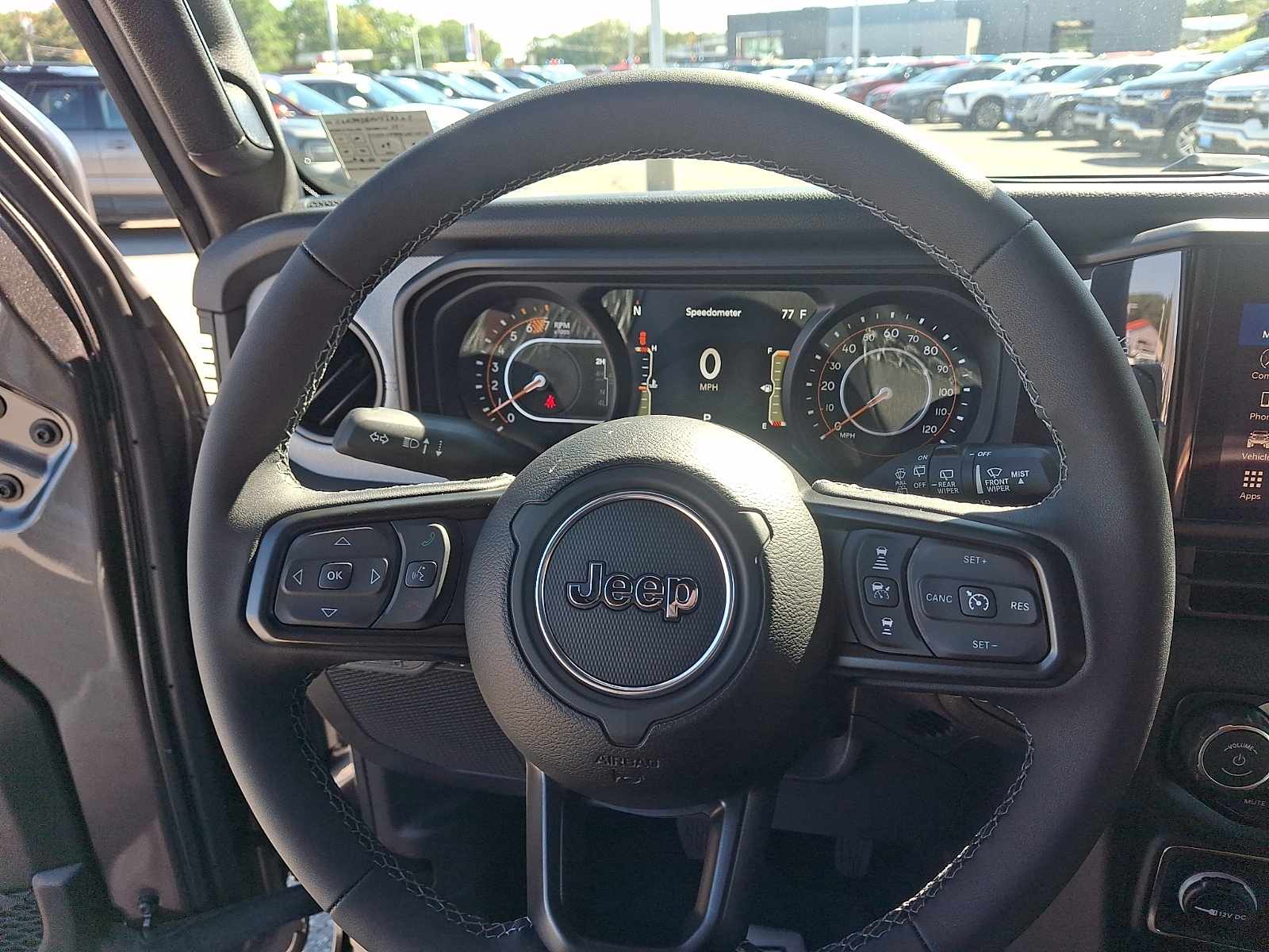 Photo 13