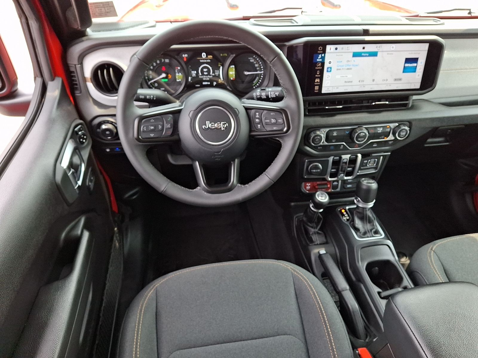 Photo 11