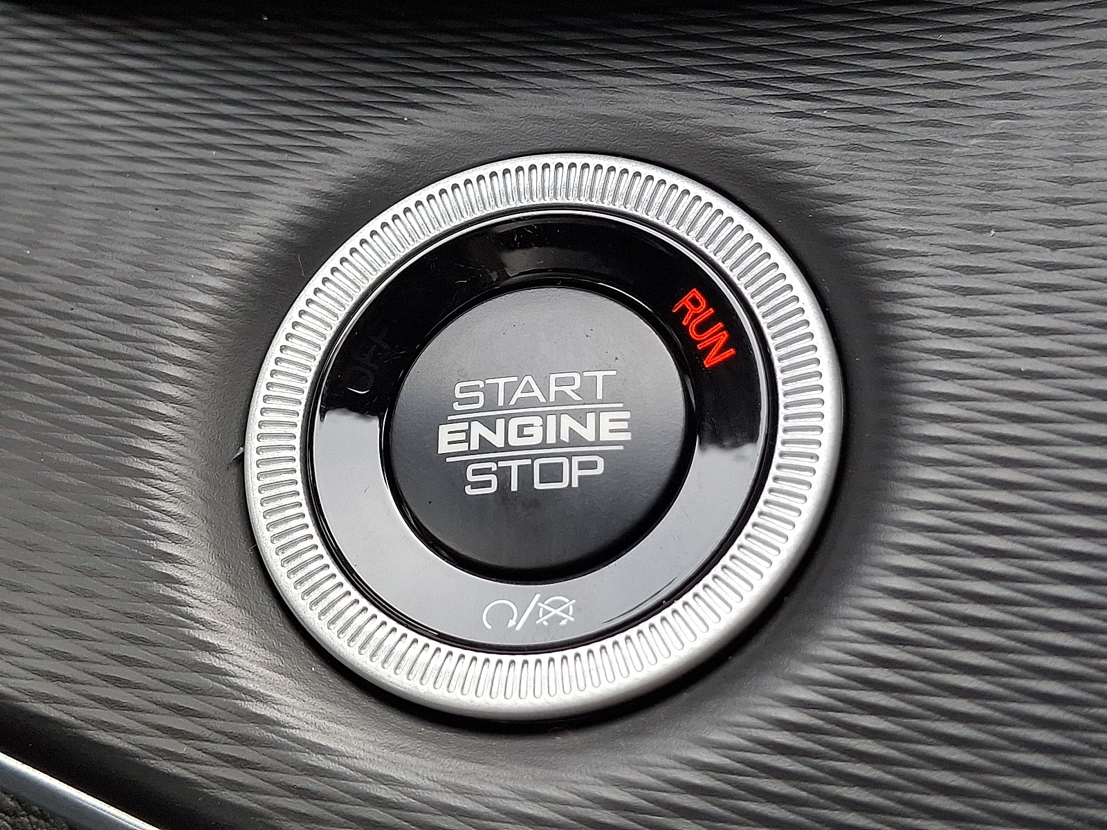 2025 Jeep Grand Cherokee L Altitude - Photo 17