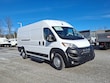  Ram Promaster 3500