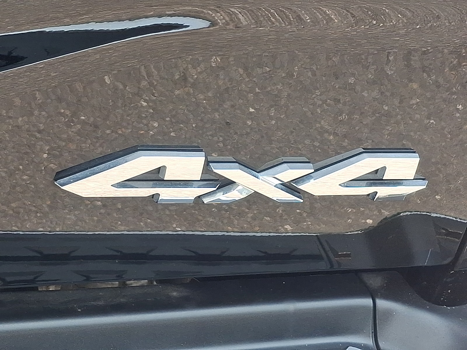 2025 RAM Ram 2500 Pickup Big Horn - Photo 31