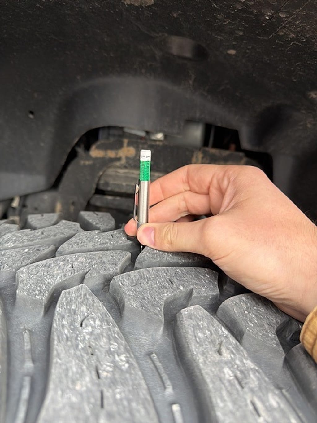 Used 2022 Ram 2500 Laramie Truck Crew Cab