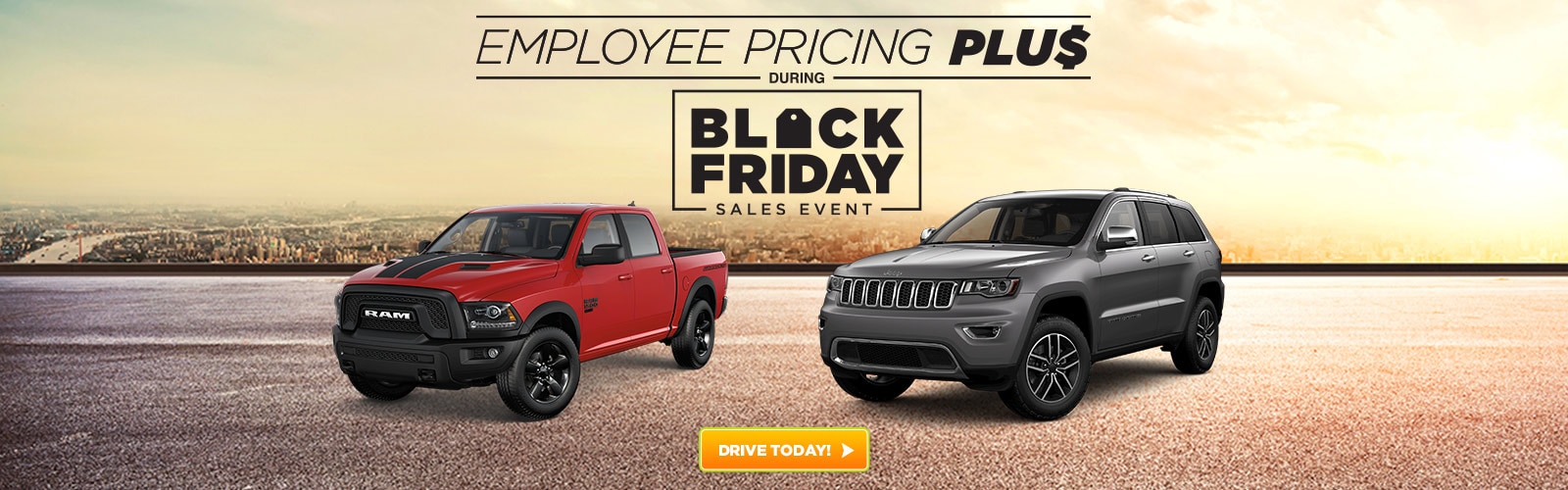 Chrysler Dodge Jeep Ram Dealer Mount Pocono PA Ray Price CDJR