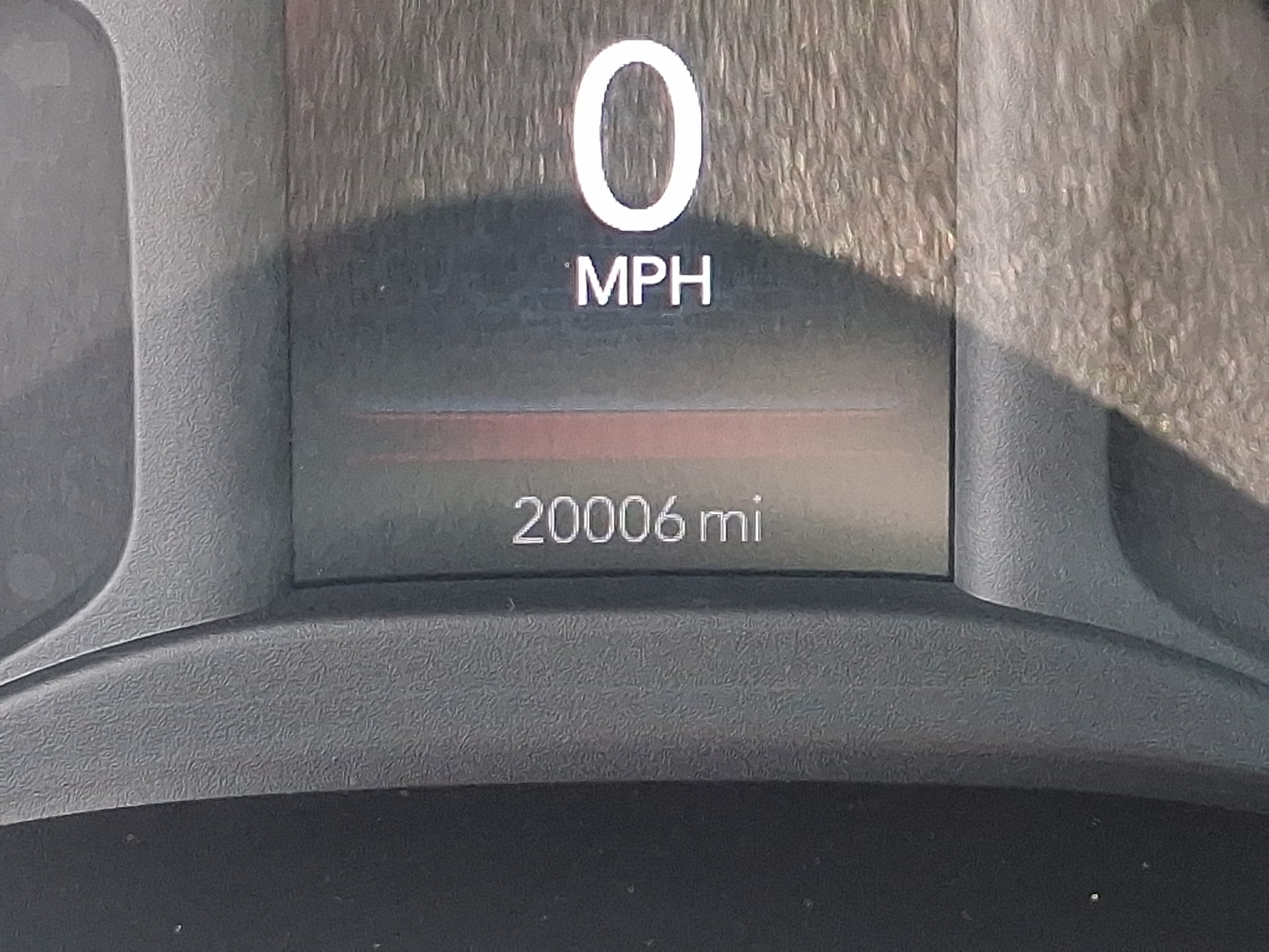 2025 RAM Ram 2500 Pickup Big Horn - Photo 20