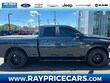  Ram 1500 Classic