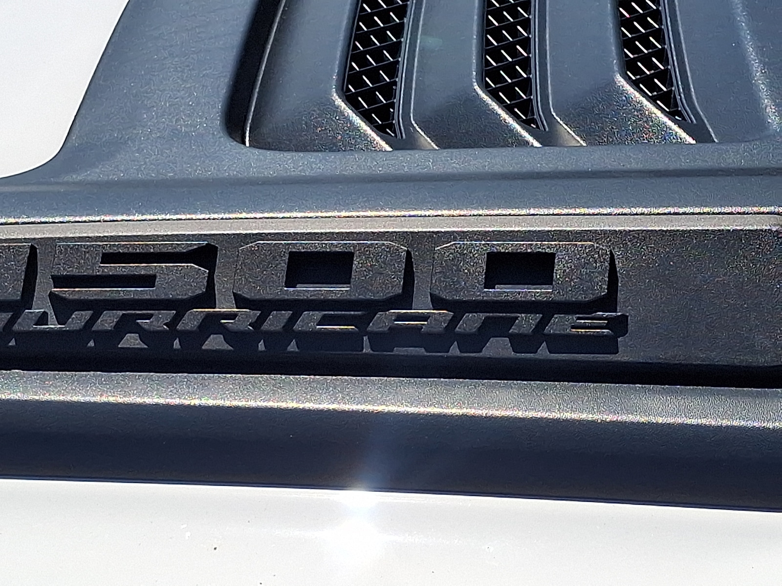 2026 RAM 1500 Laramie - Photo 18