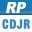 price chrysler dodge jeep ram price chrysler dodge jeep ram