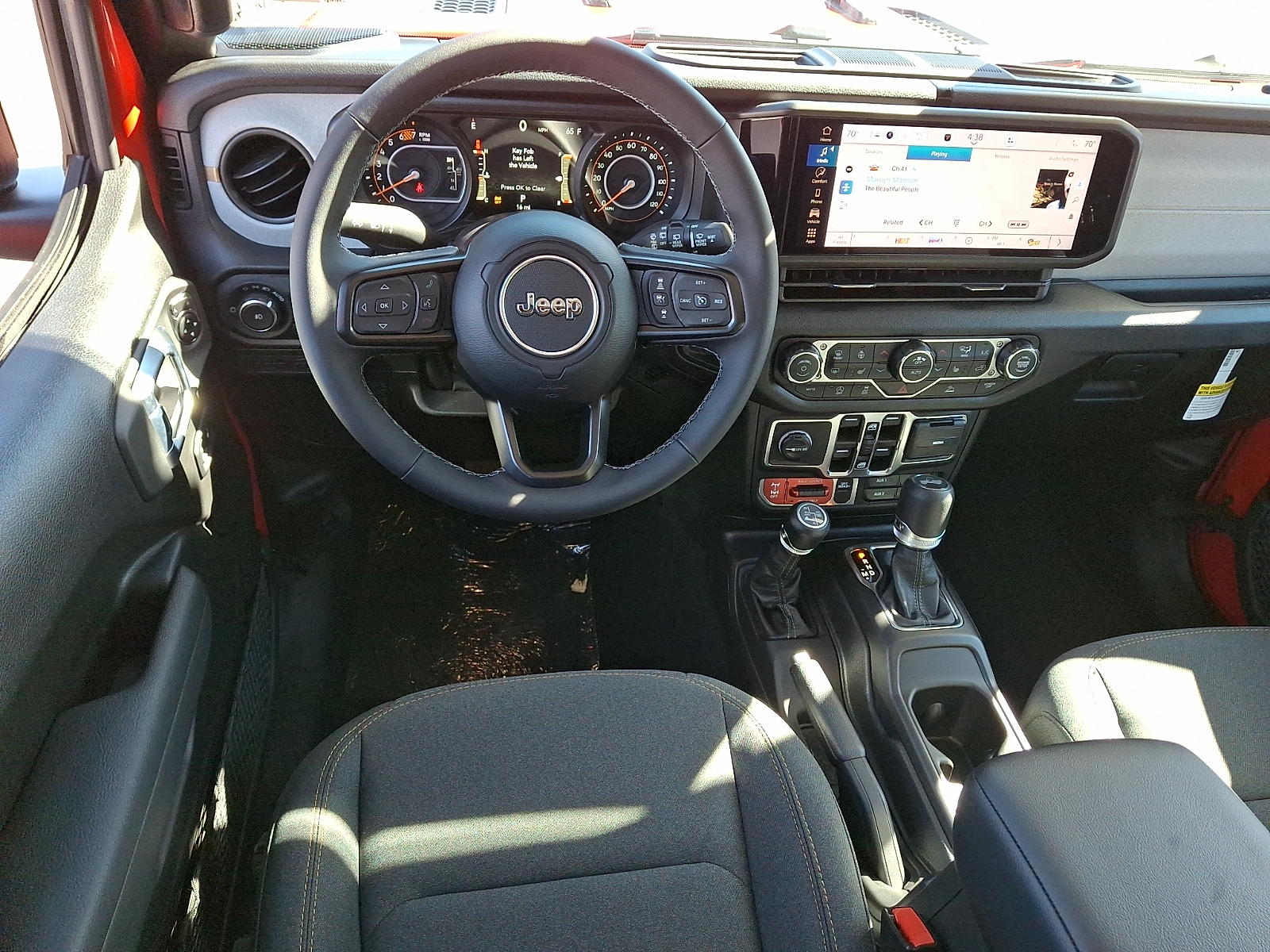 Photo 7
