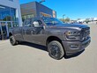 Ram 3500