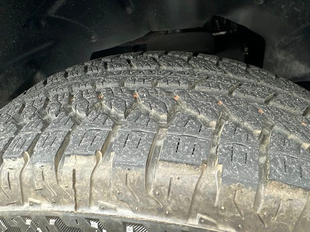 Used 2019 Ram 1500 Big Horn/Lone Star Truck Crew Cab