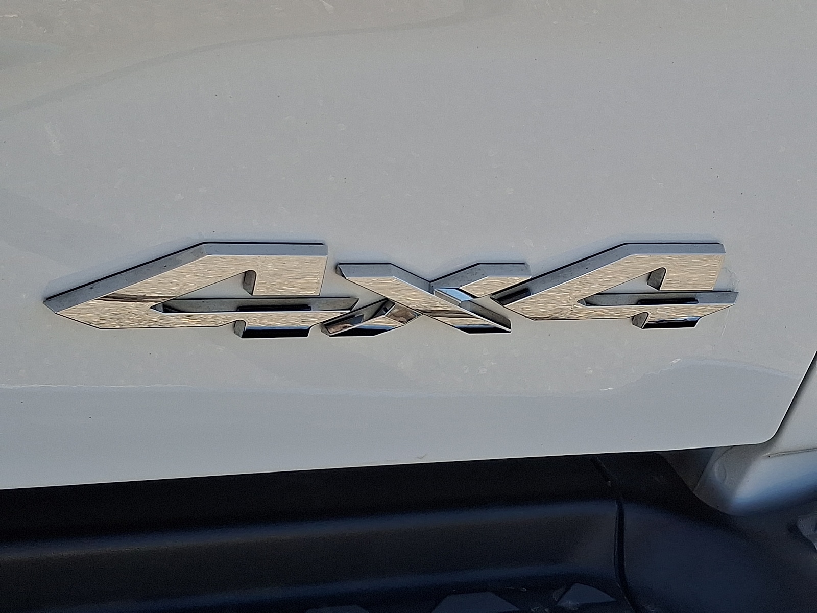 2024 RAM Ram 3500 Pickup Big Horn - Photo 30