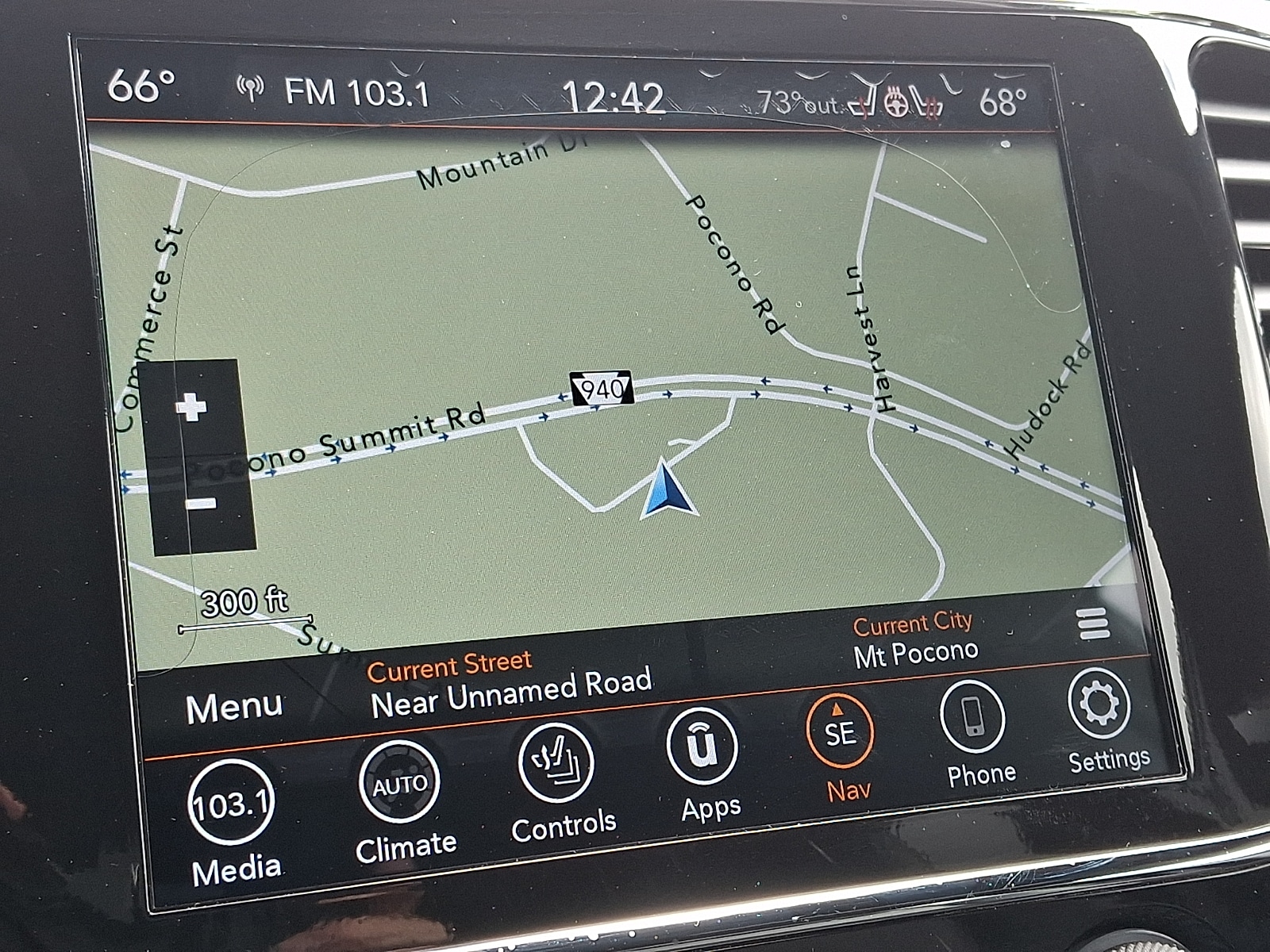 Photo 17
