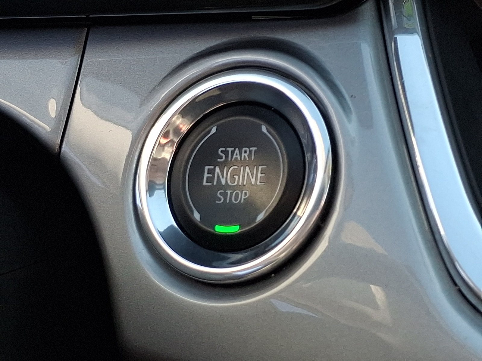 2024 Chevrolet Trax LT - Photo 23