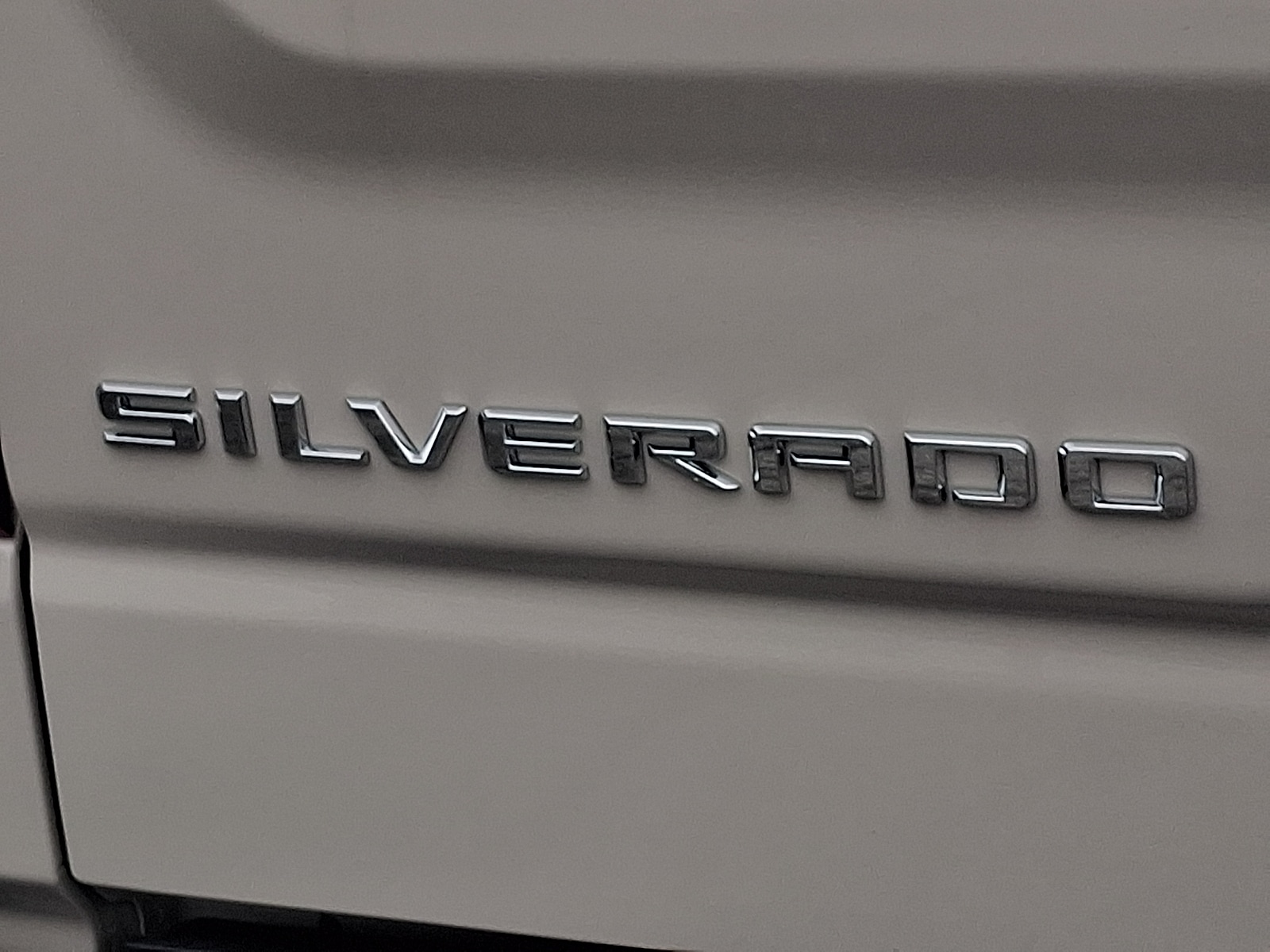 2026 Chevrolet Silverado 1500 ZR2 - Photo 19