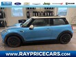  MINI Hardtop