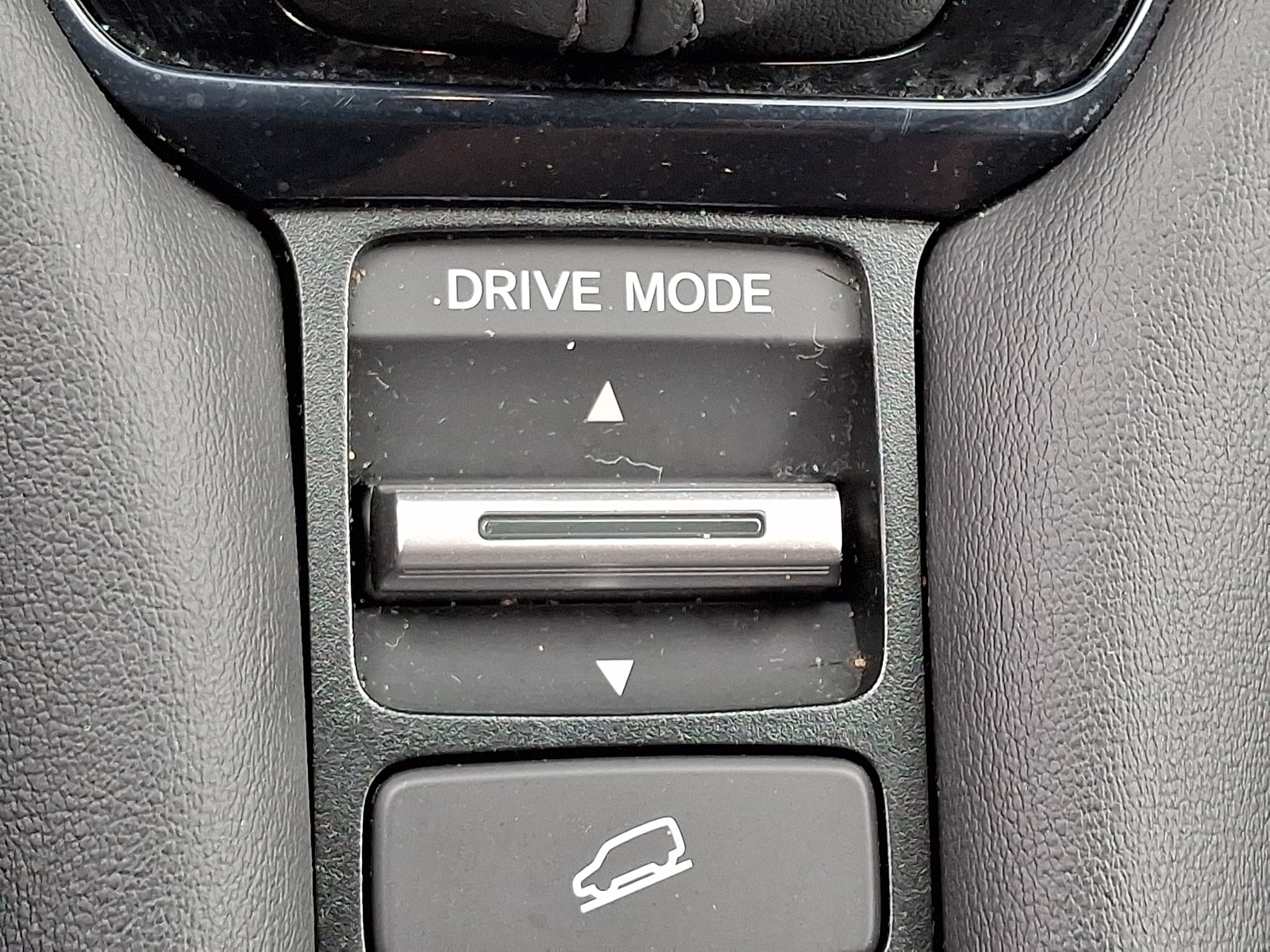 2023 Honda HR-V LX - Photo 24
