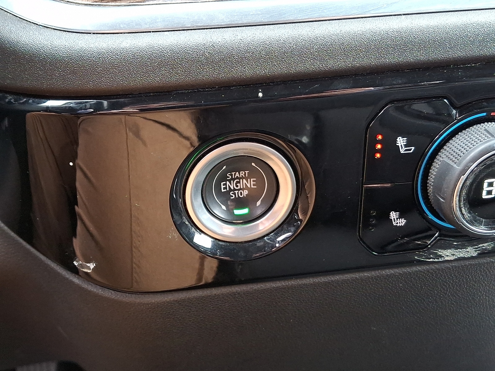 2023 Chevrolet Silverado 1500 LT - Photo 23