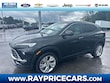  Buick Encore GX