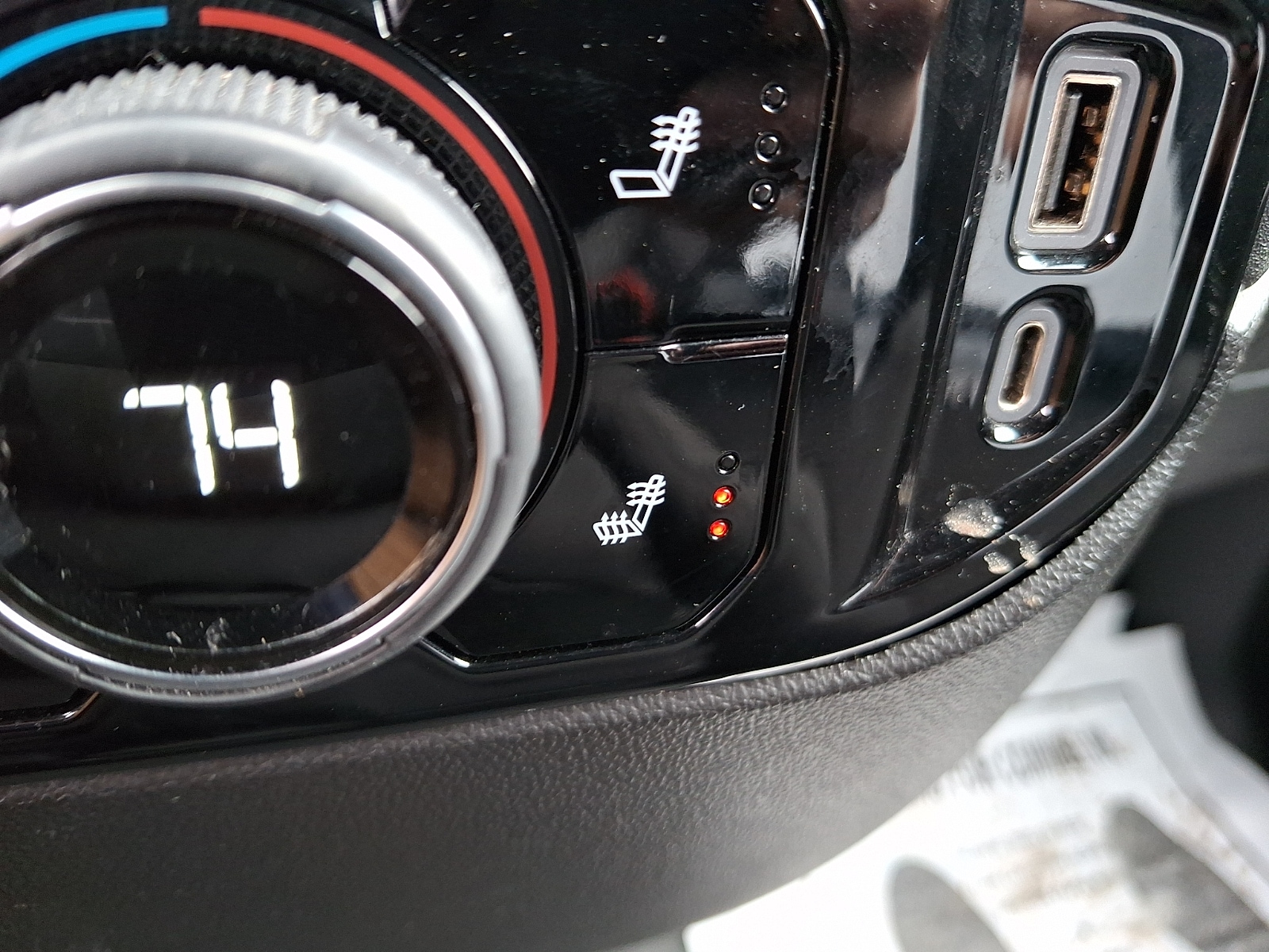 2023 Chevrolet Silverado 1500 LT - Photo 25
