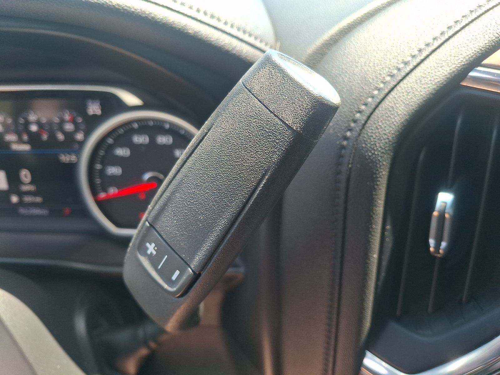 2021 Chevrolet Silverado 1500 High Country - Photo 15