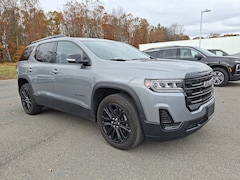2023 GMC Acadia SLE SUV