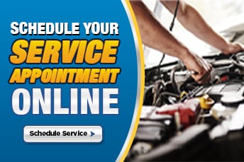 Service Center