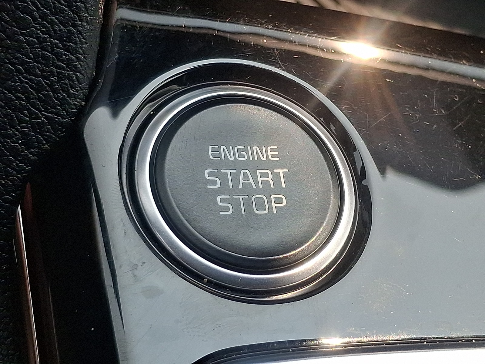 2023 Kia Sportage X-Pro - Photo 24