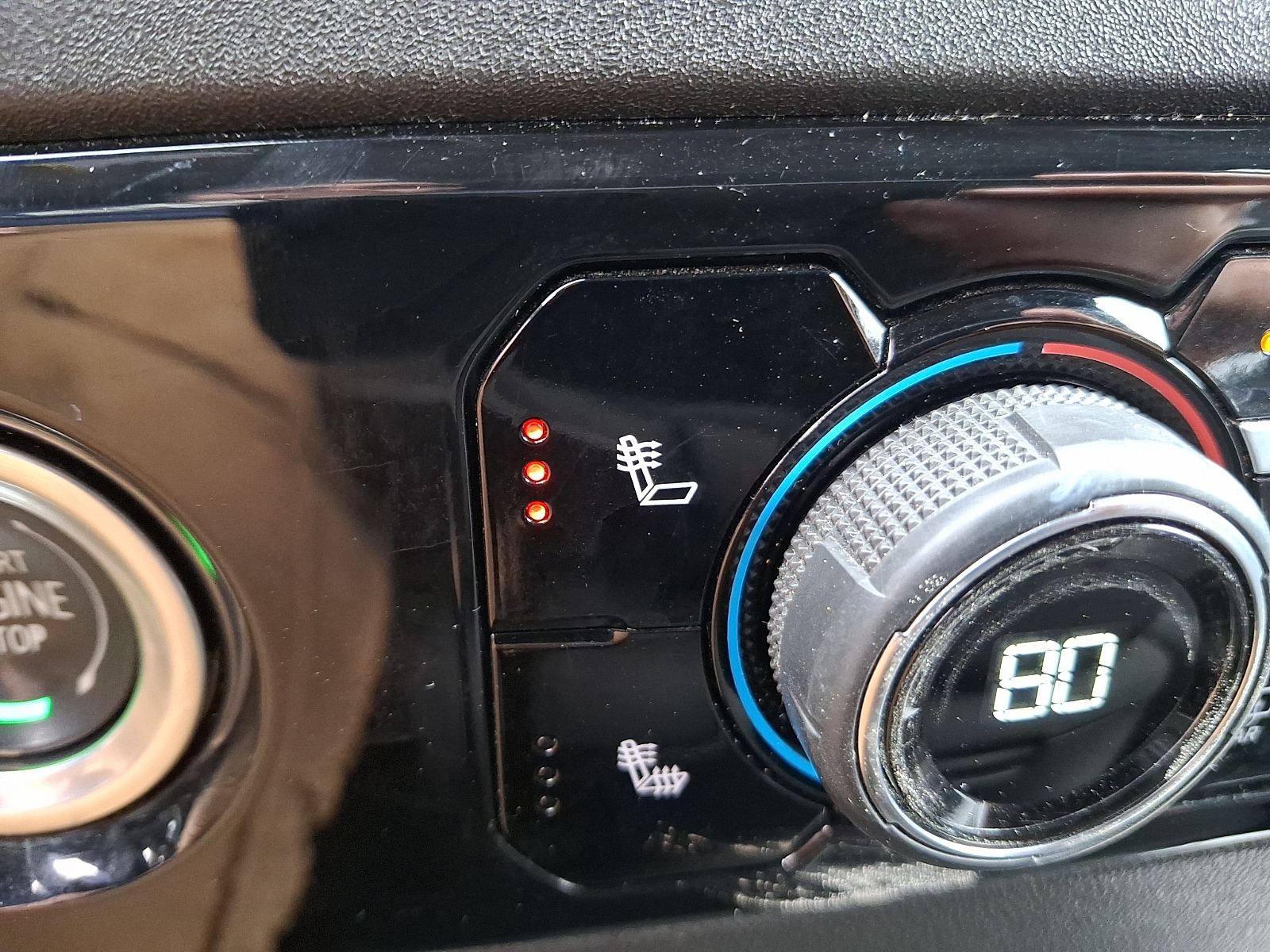 2023 Chevrolet Silverado 1500 LT - Photo 24