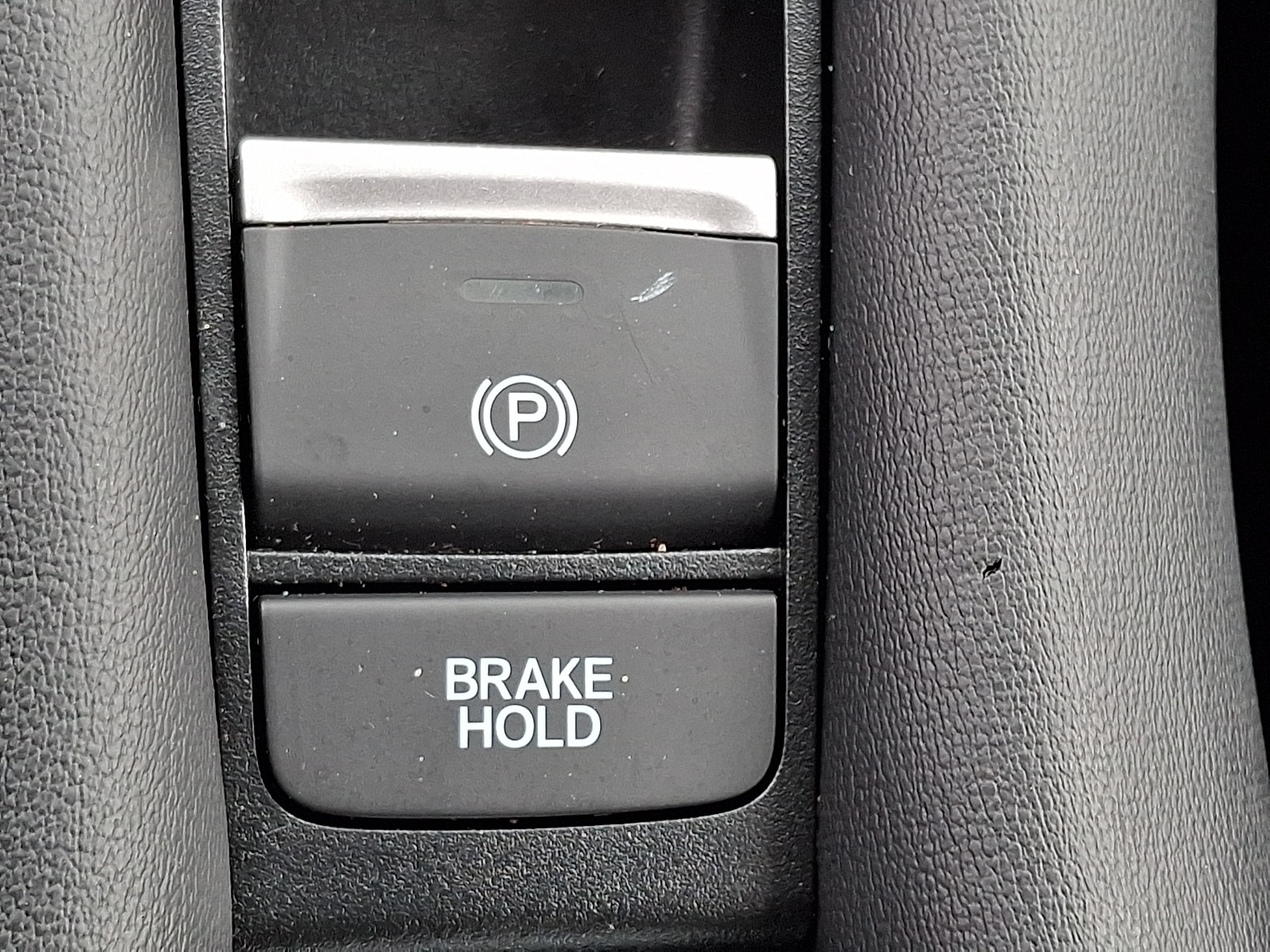 2023 Honda HR-V LX - Photo 25