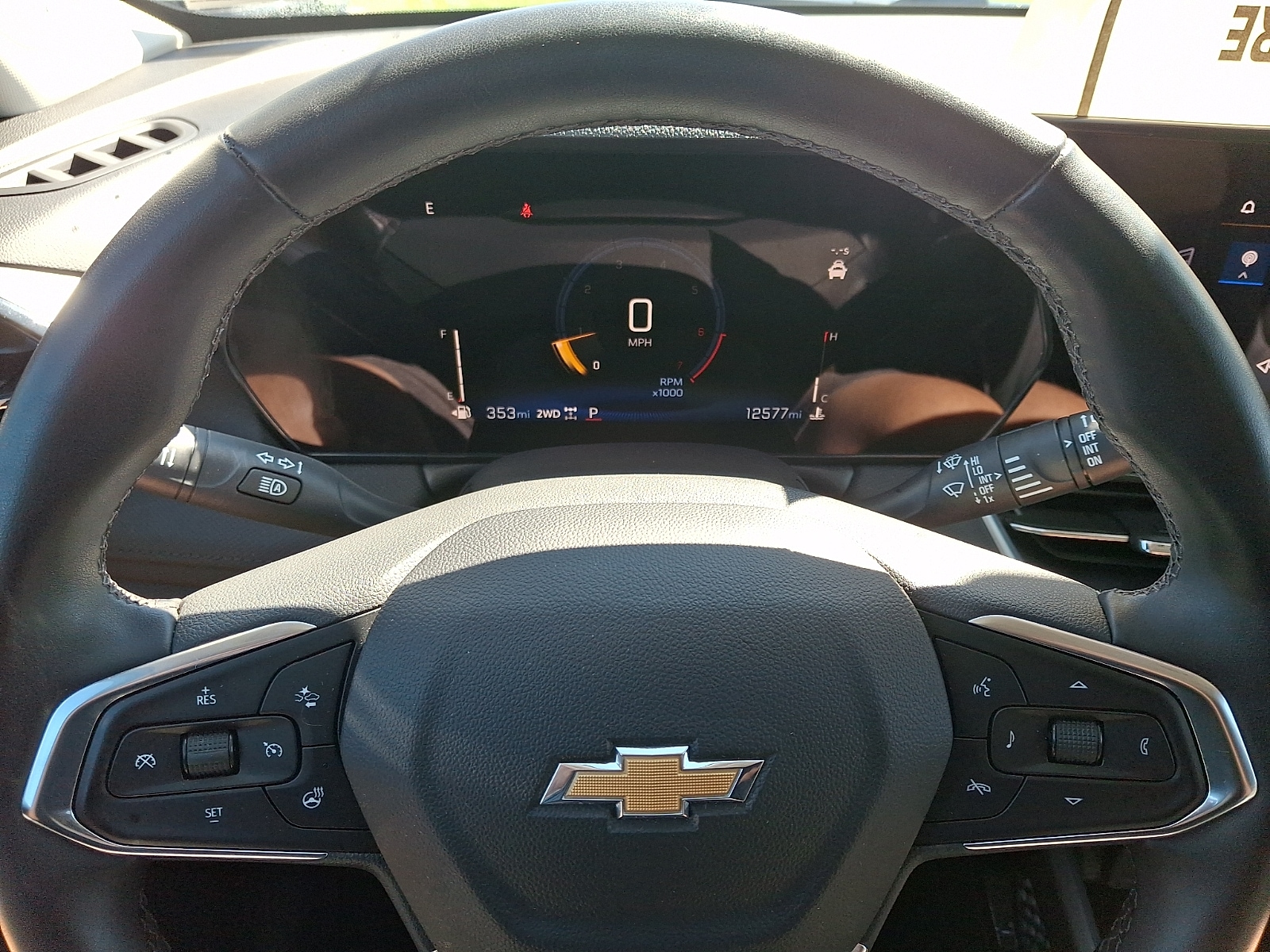 Photo 19