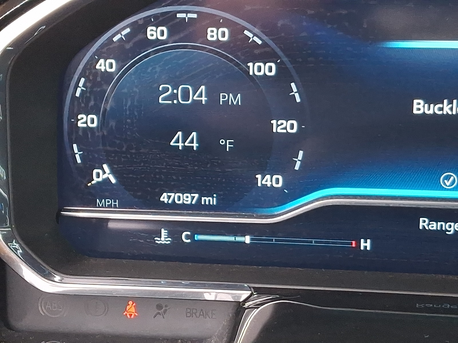 2023 Chevrolet Silverado 1500 LT - Photo 20