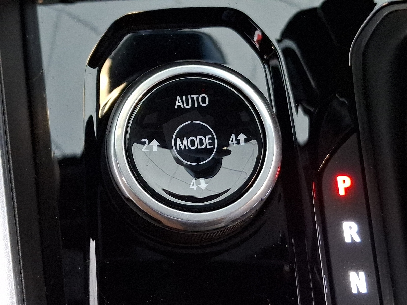 2026 Chevrolet Colorado Z71 - Photo 13