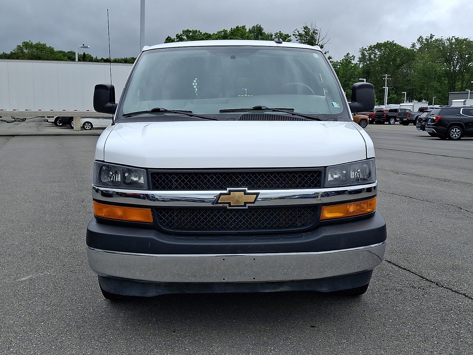 1GCWGAFP2R1291754
