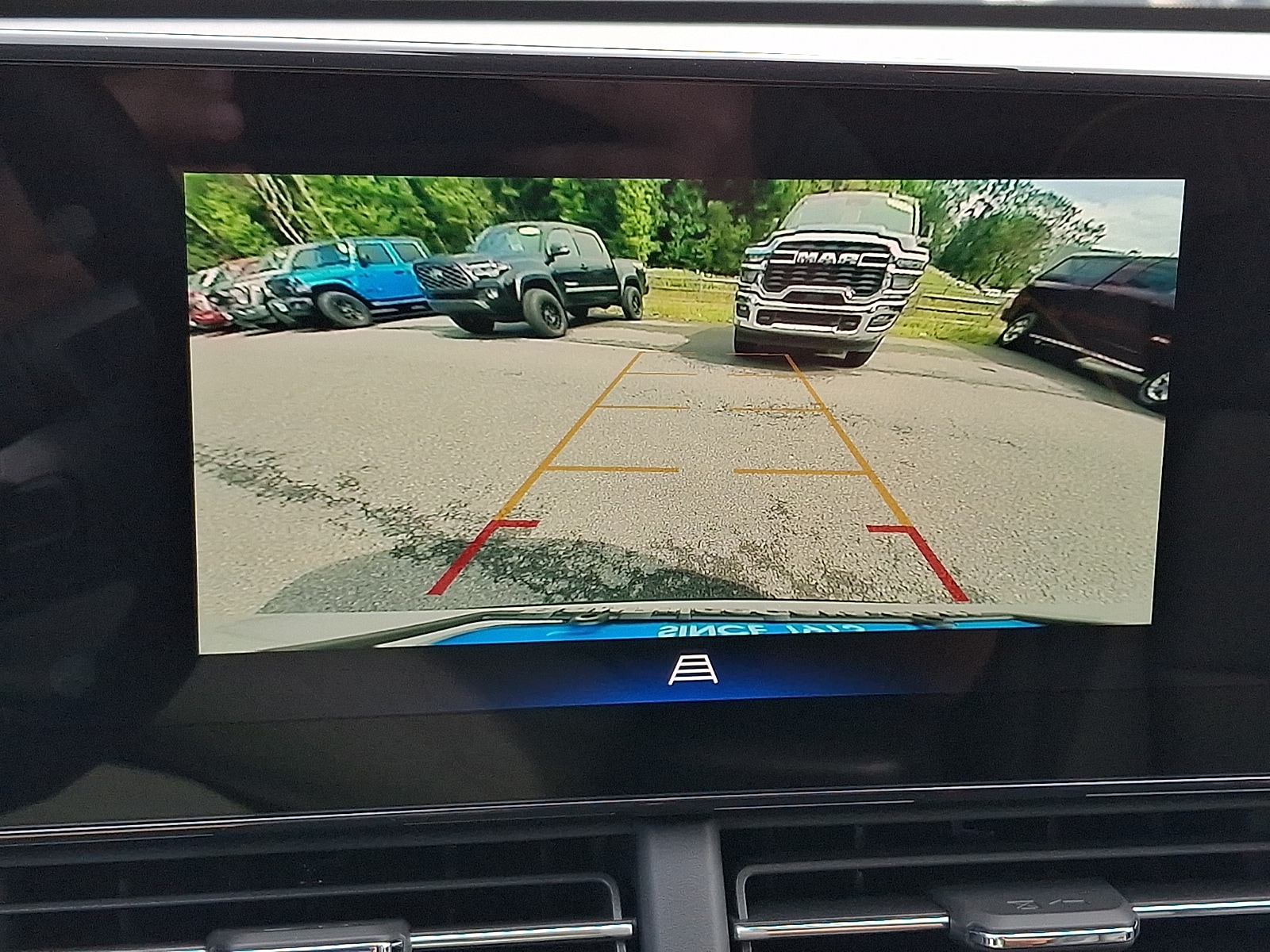 2026 Chevrolet Trax Activ - Photo 13