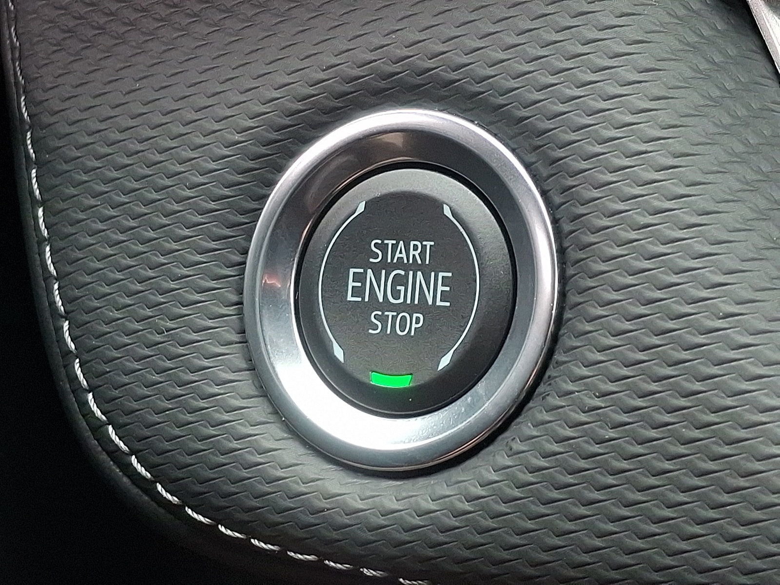 2026 Chevrolet Equinox LT - Photo 15