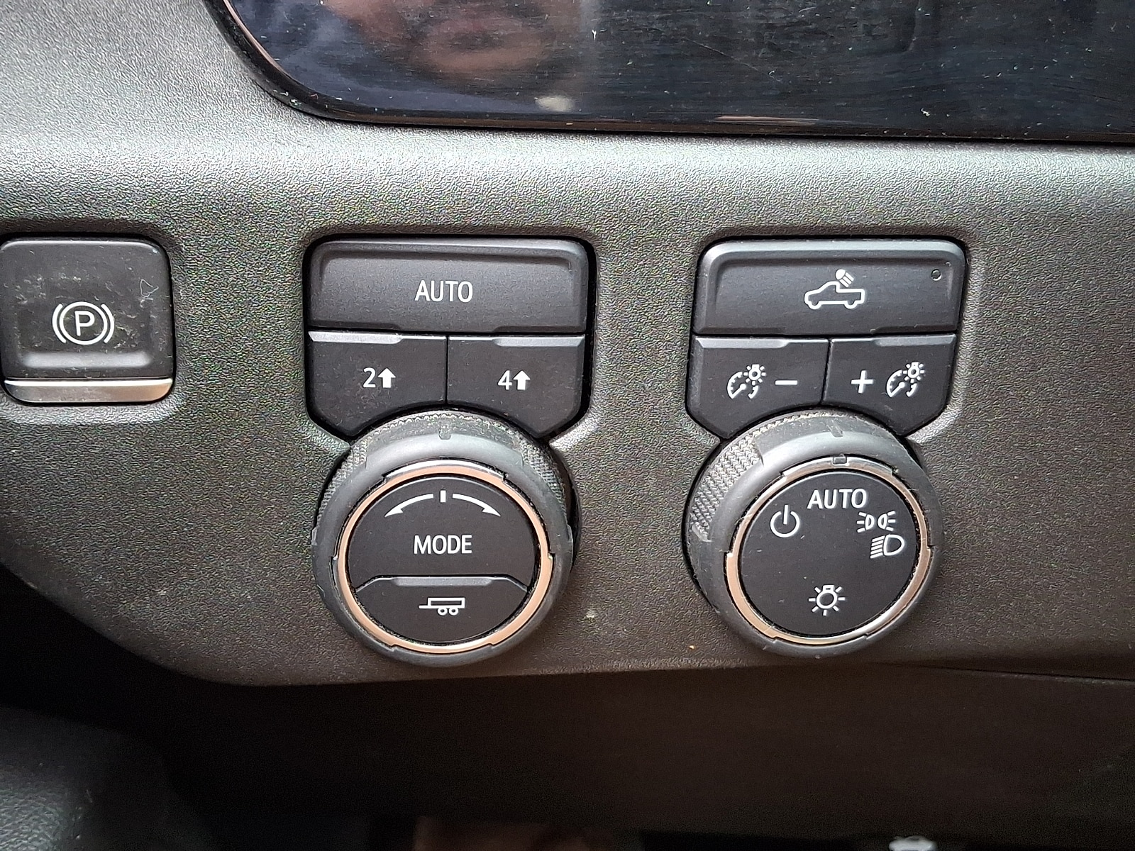 2023 Chevrolet Silverado 1500 LT - Photo 26