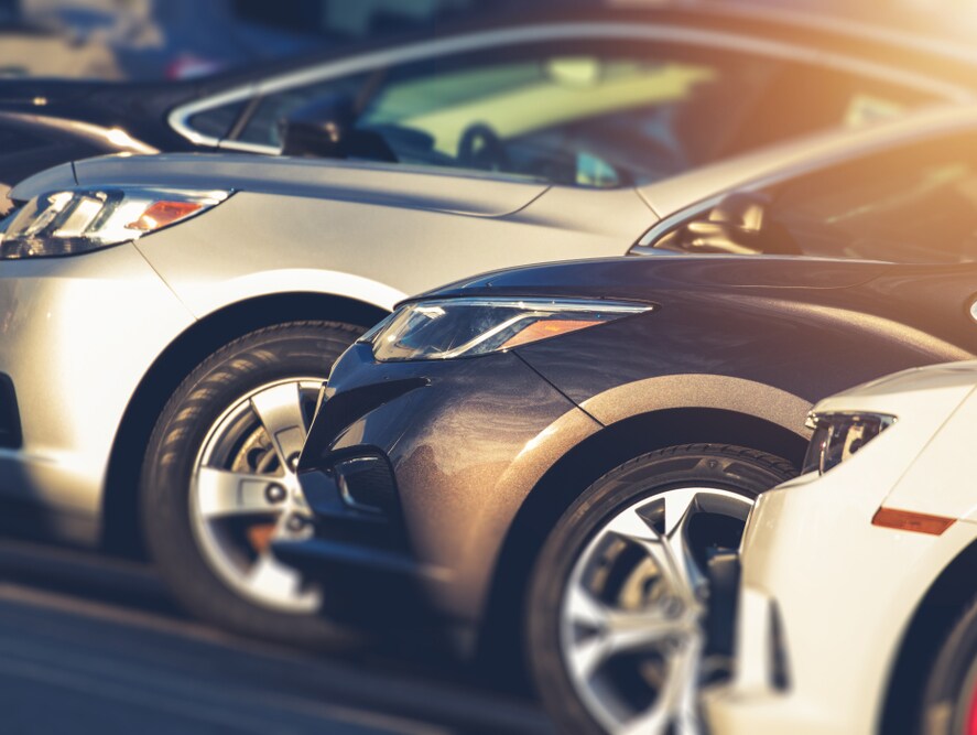 Best Time To Lease A Car Mount Pocono PA Ray Price Chevrolet