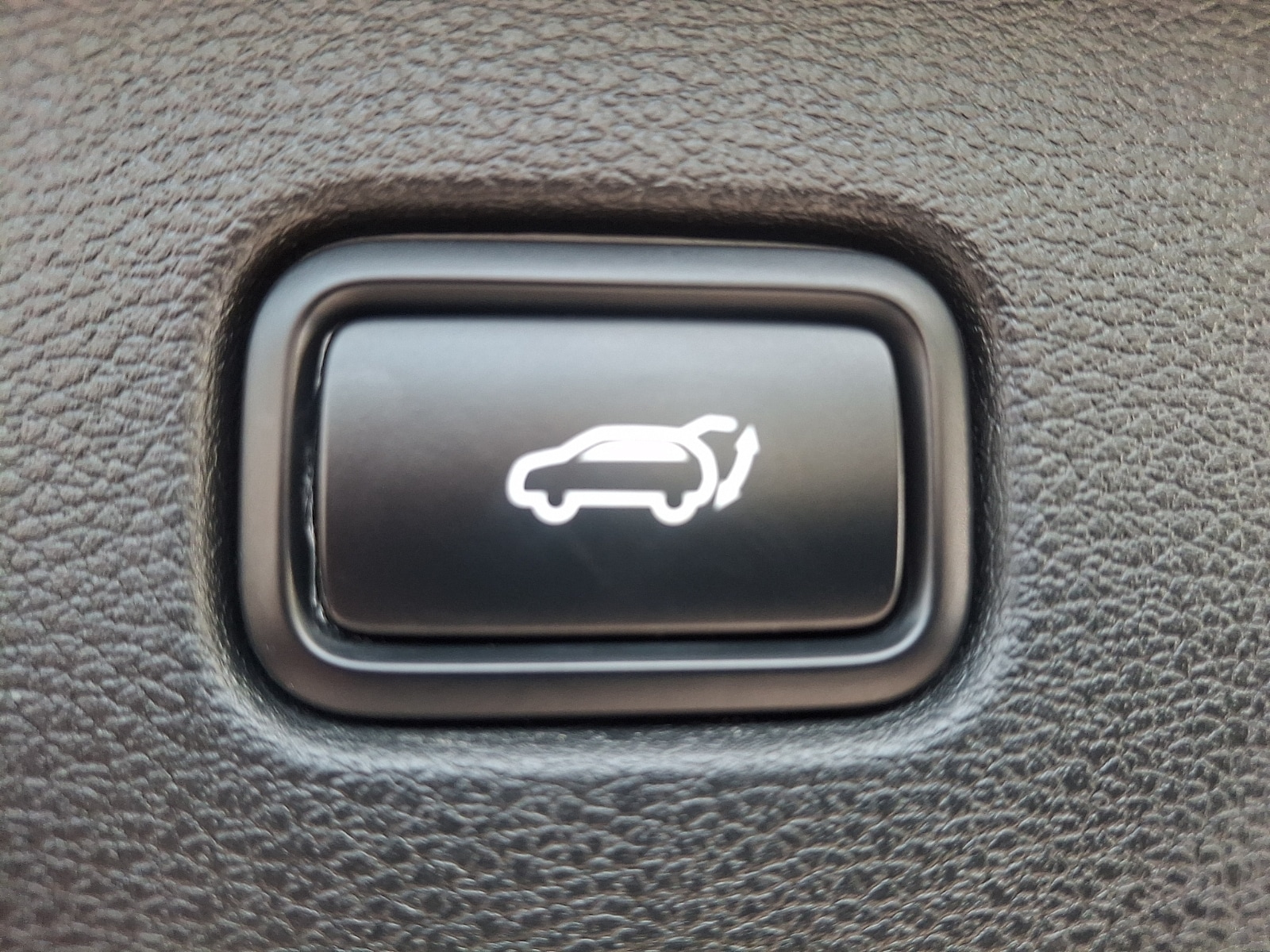 2023 Kia Sportage X-Pro - Photo 32