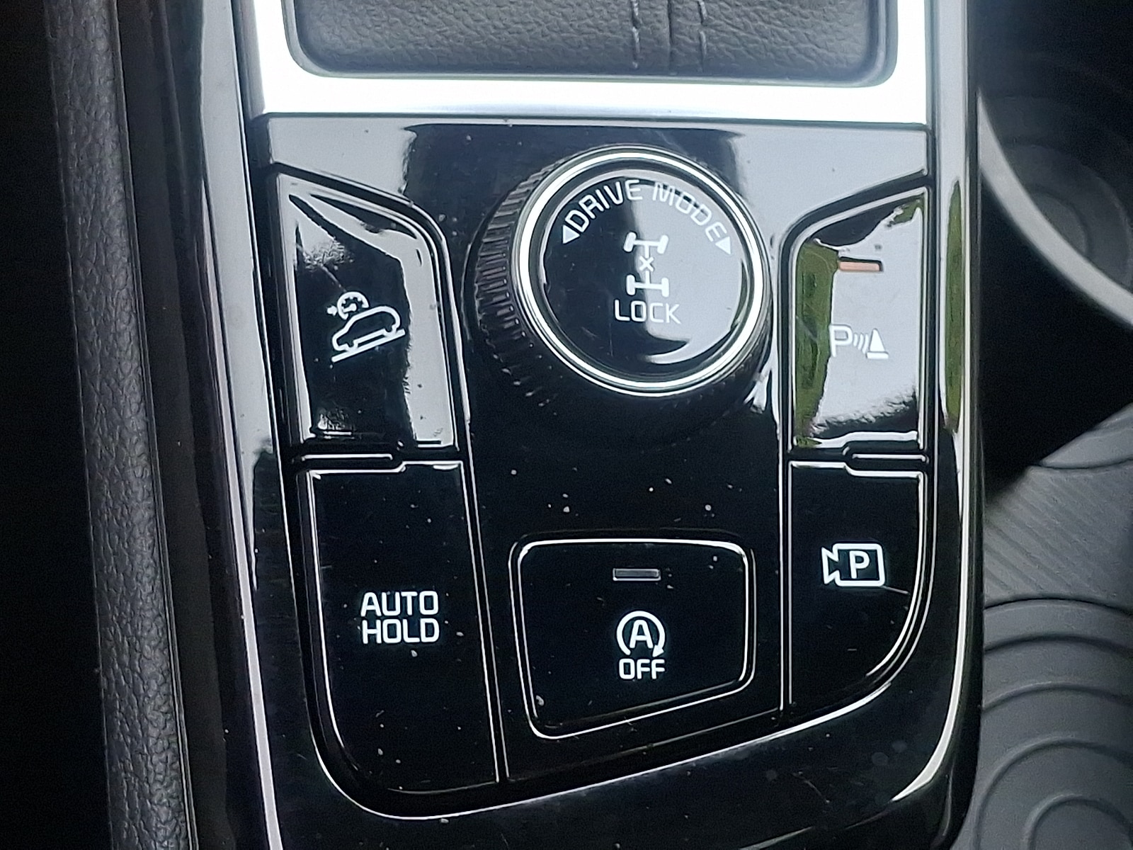 2023 Kia Sportage X-Pro - Photo 25