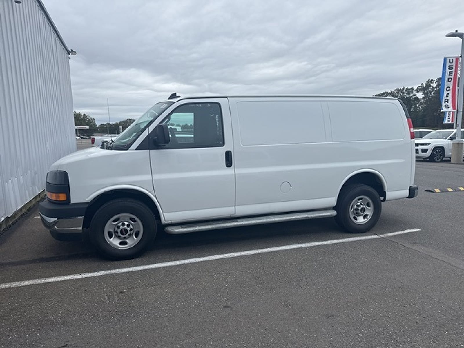 1GTW7AFP4P1216387
