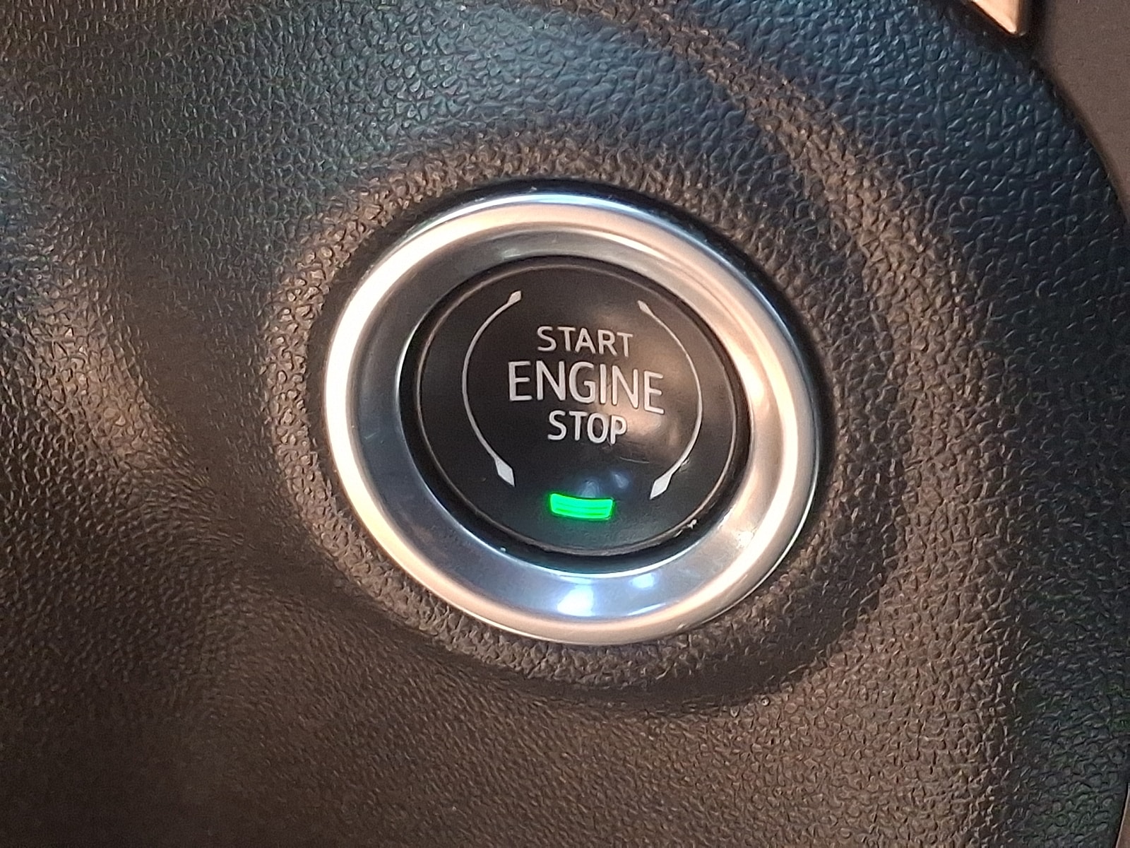 2021 Chevrolet Silverado 1500 High Country - Photo 22