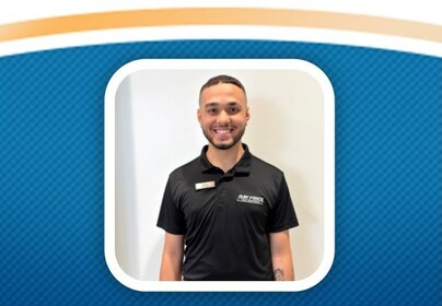Staff member Juan Lugo from ID_004586c2efa4