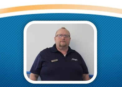Staff member Rich Bensley from ID_f5ed74c9ab08