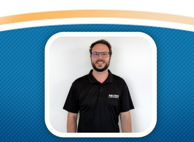 Staff member Korey Duffy from ID_004586c2efa4