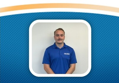 Staff member Jakob Cosgrove from ID_004586c2efa4