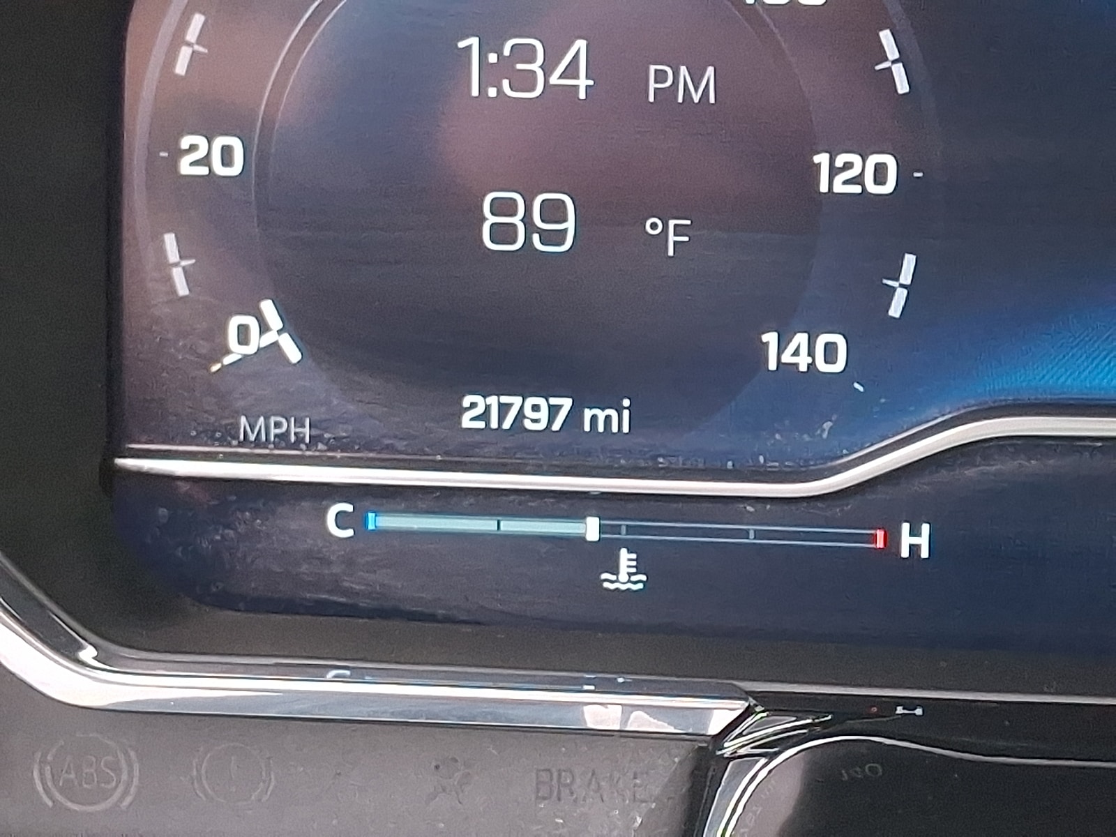 2024 Chevrolet Silverado 1500 LT - Photo 20